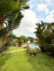 Cluny Park (D10), Detached #604383411